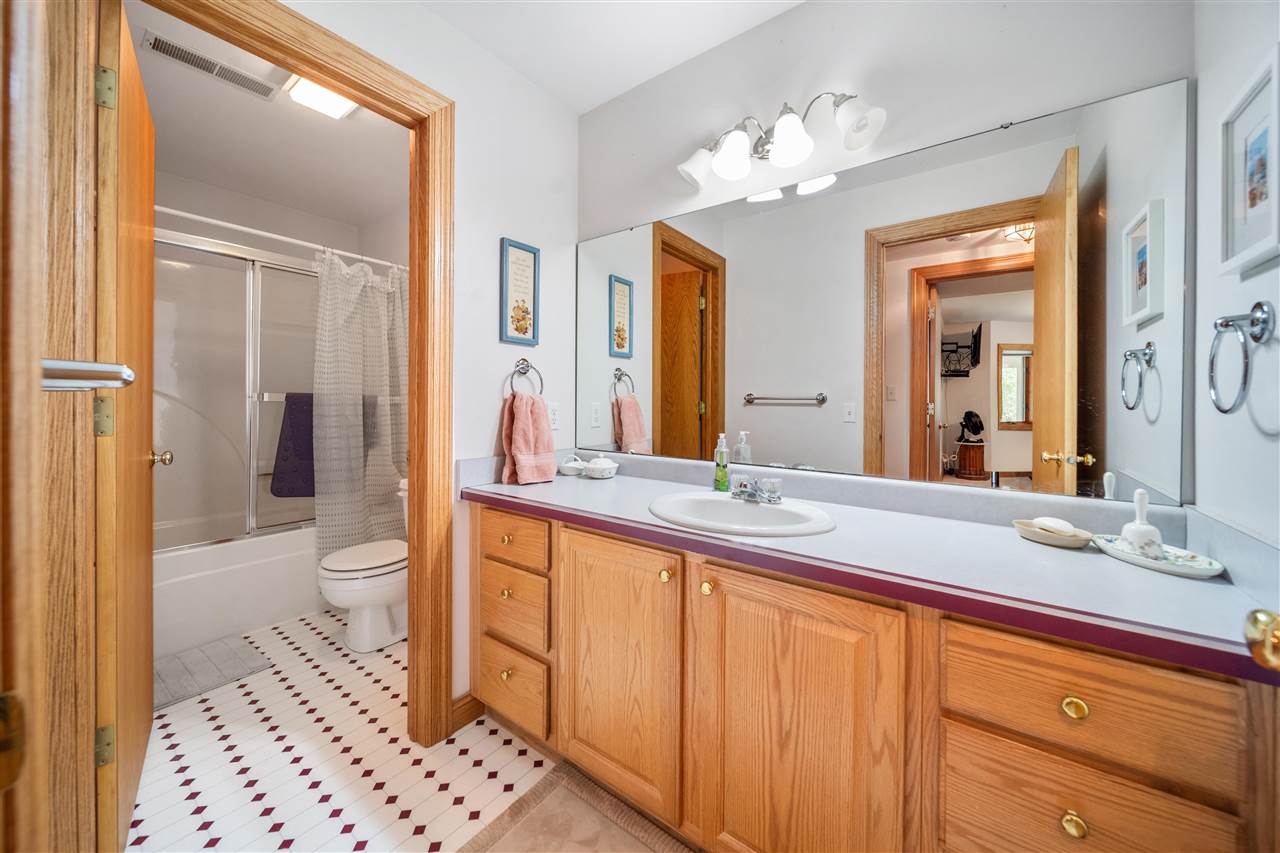 Property Photo 55