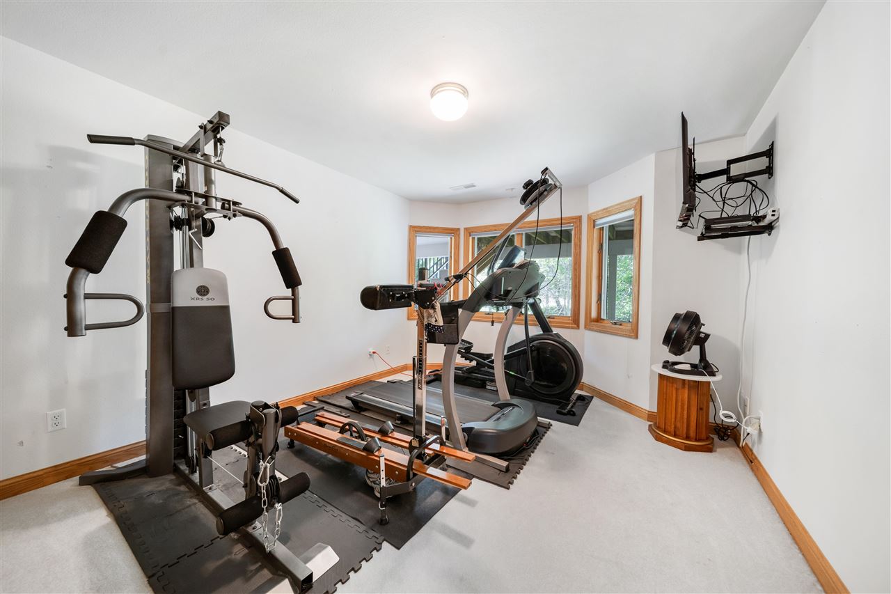 Property Photo 56
