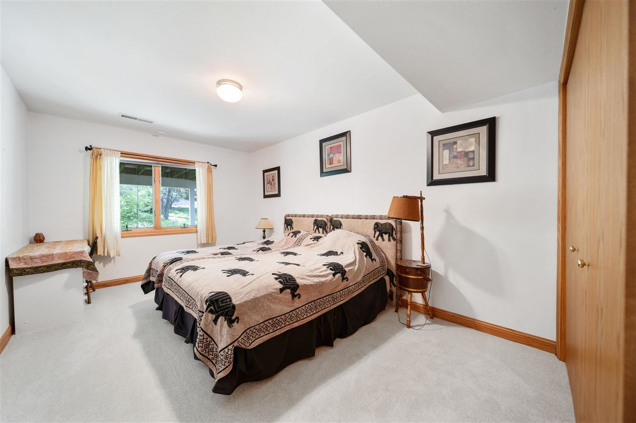 Property Photo 57