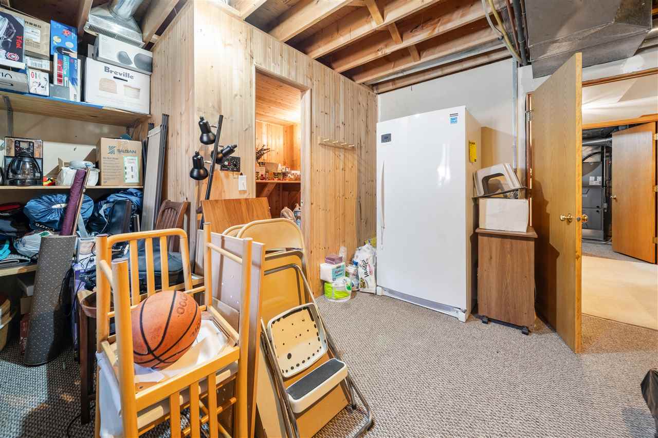 Property Photo 59