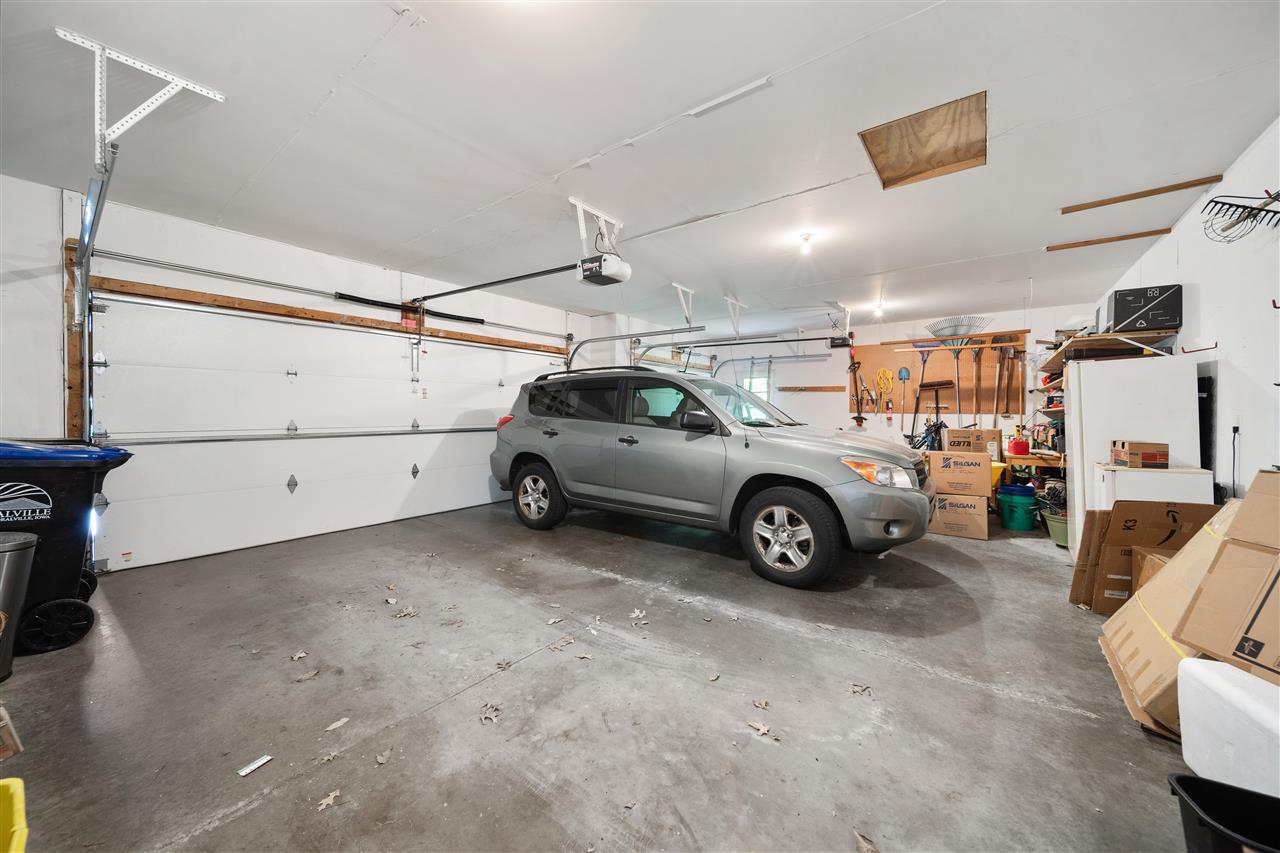 Property Photo 60