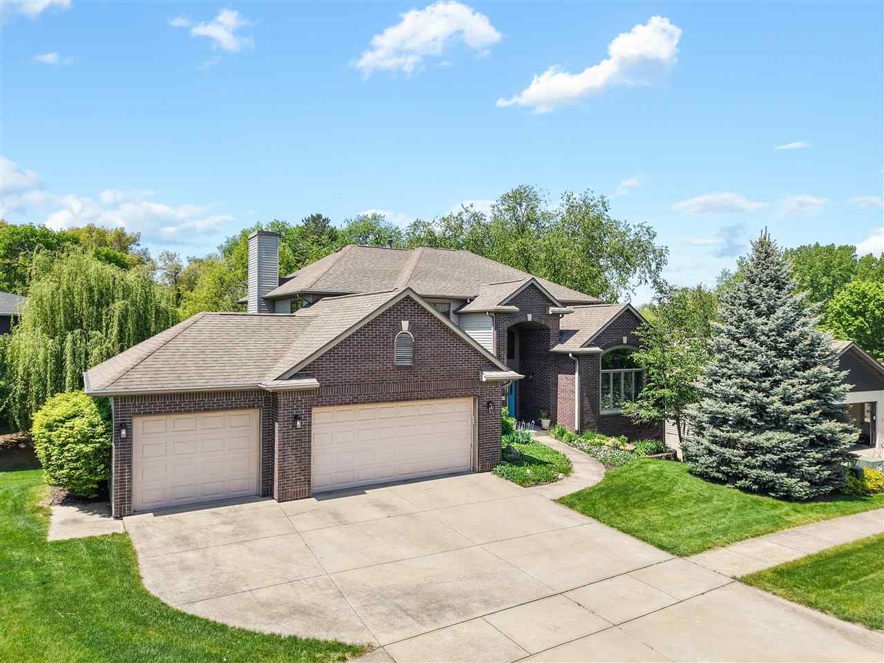 Property Photo 61