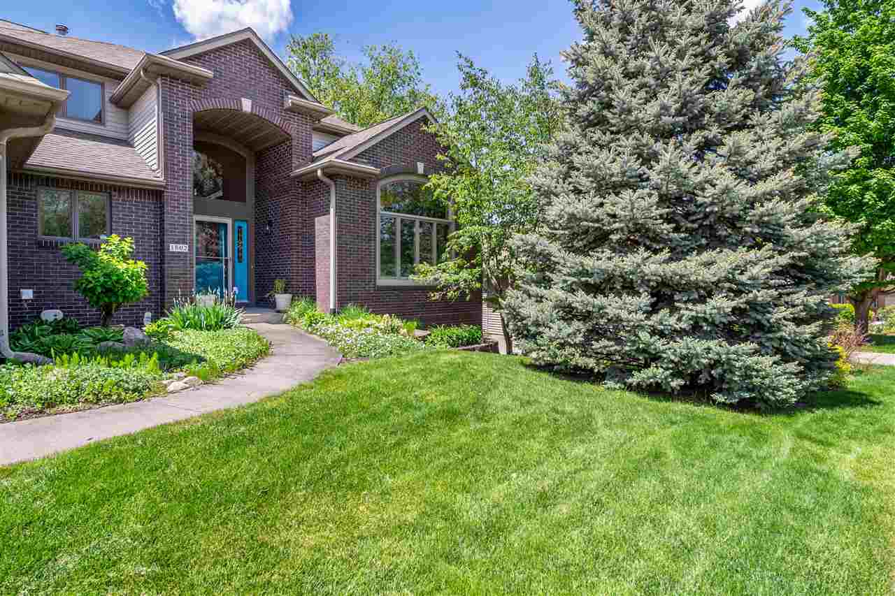 Property Photo 62