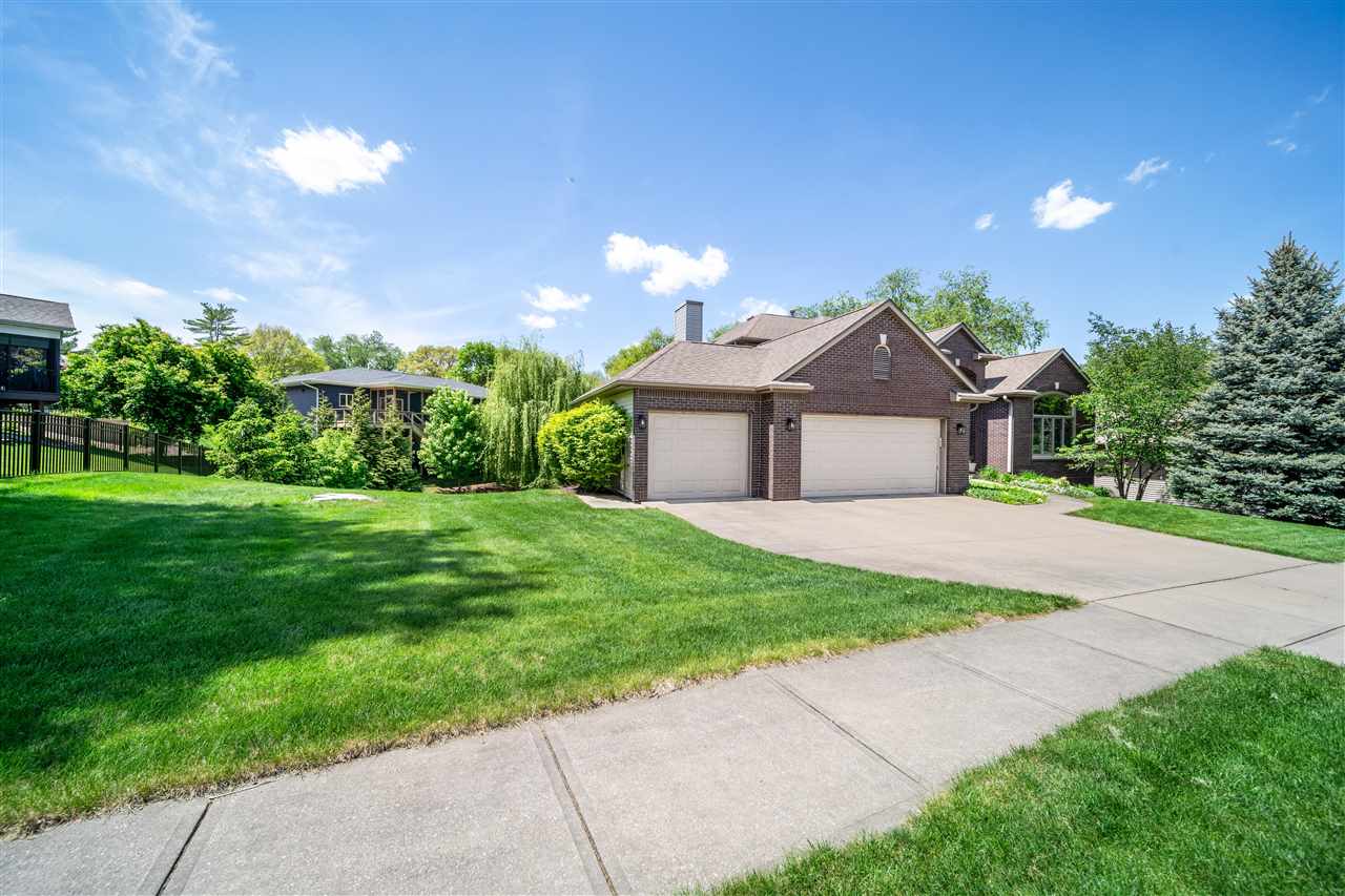Property Photo 63