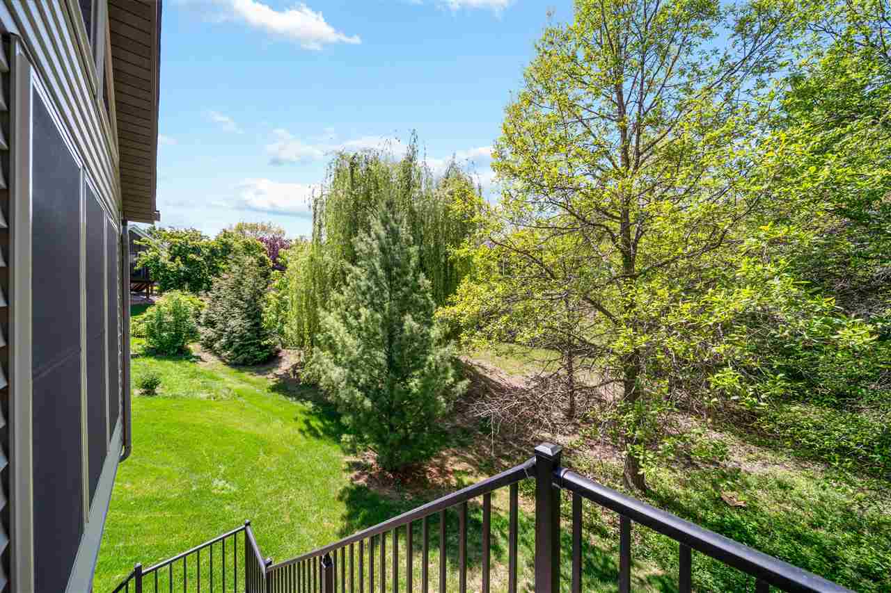 Property Photo 65