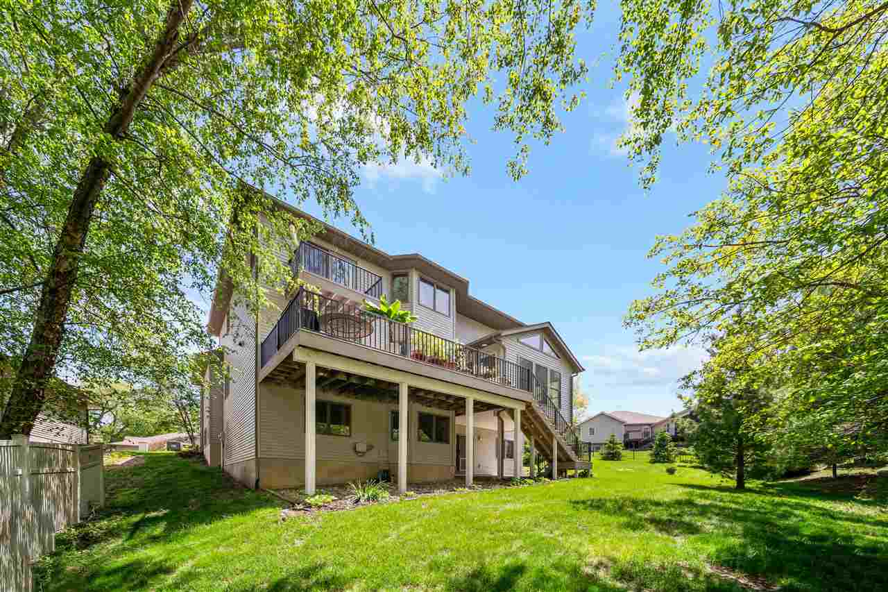 Property Photo 66