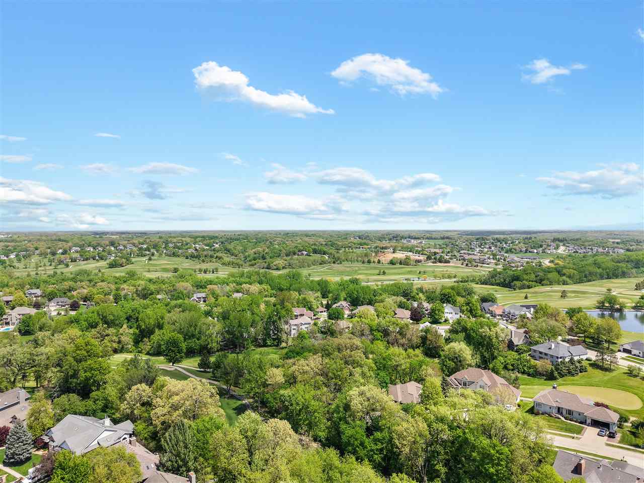 Property Photo 67