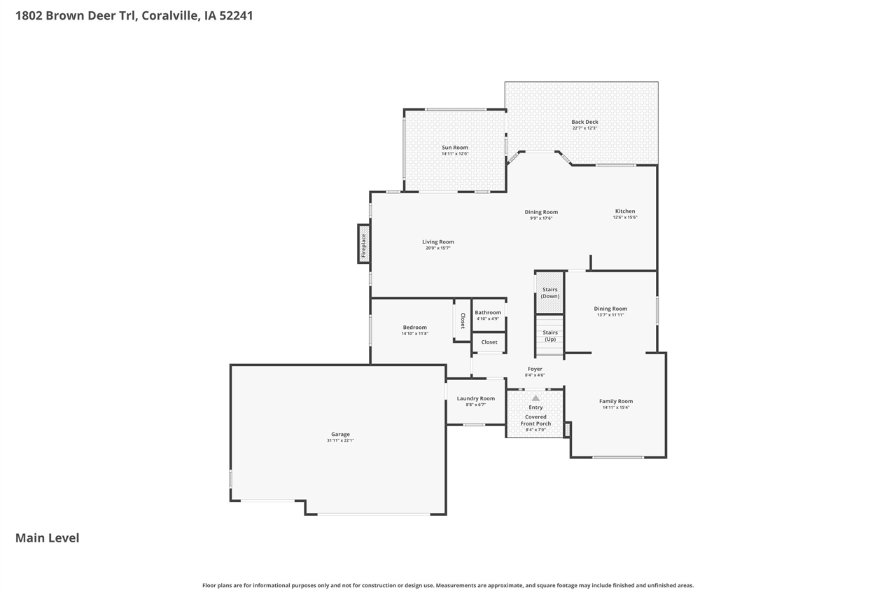 Property Photo 70