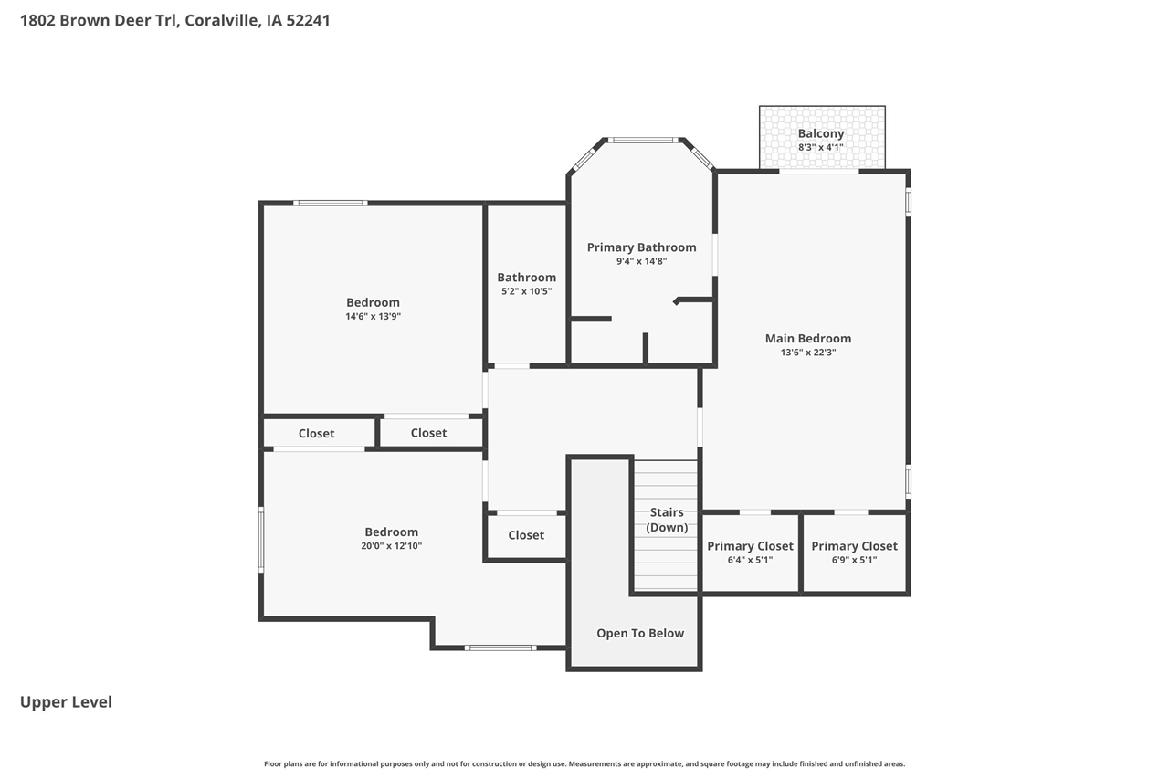 Property Photo 71
