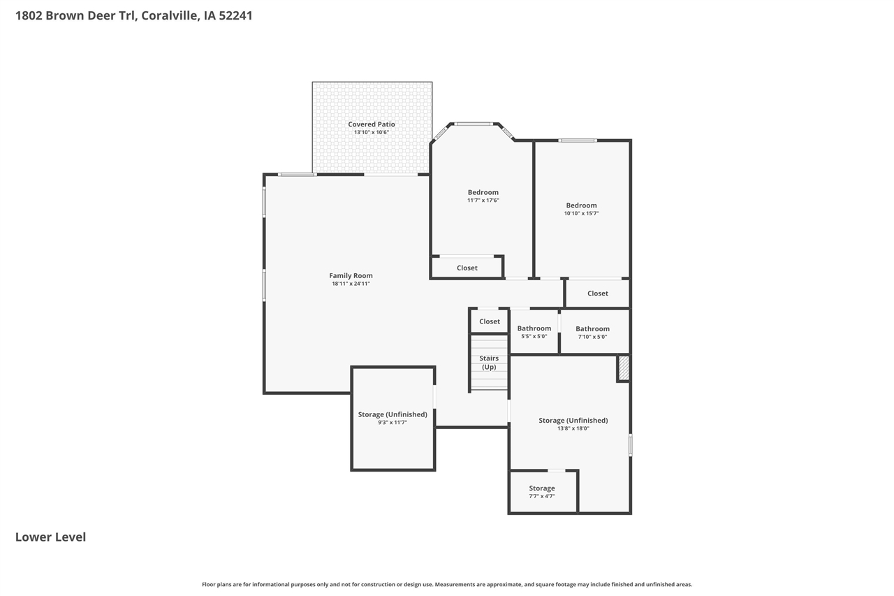 Property Photo 72
