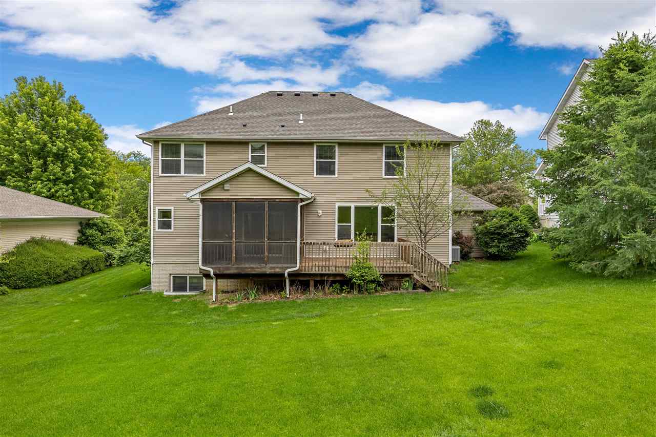 Property Photo 33