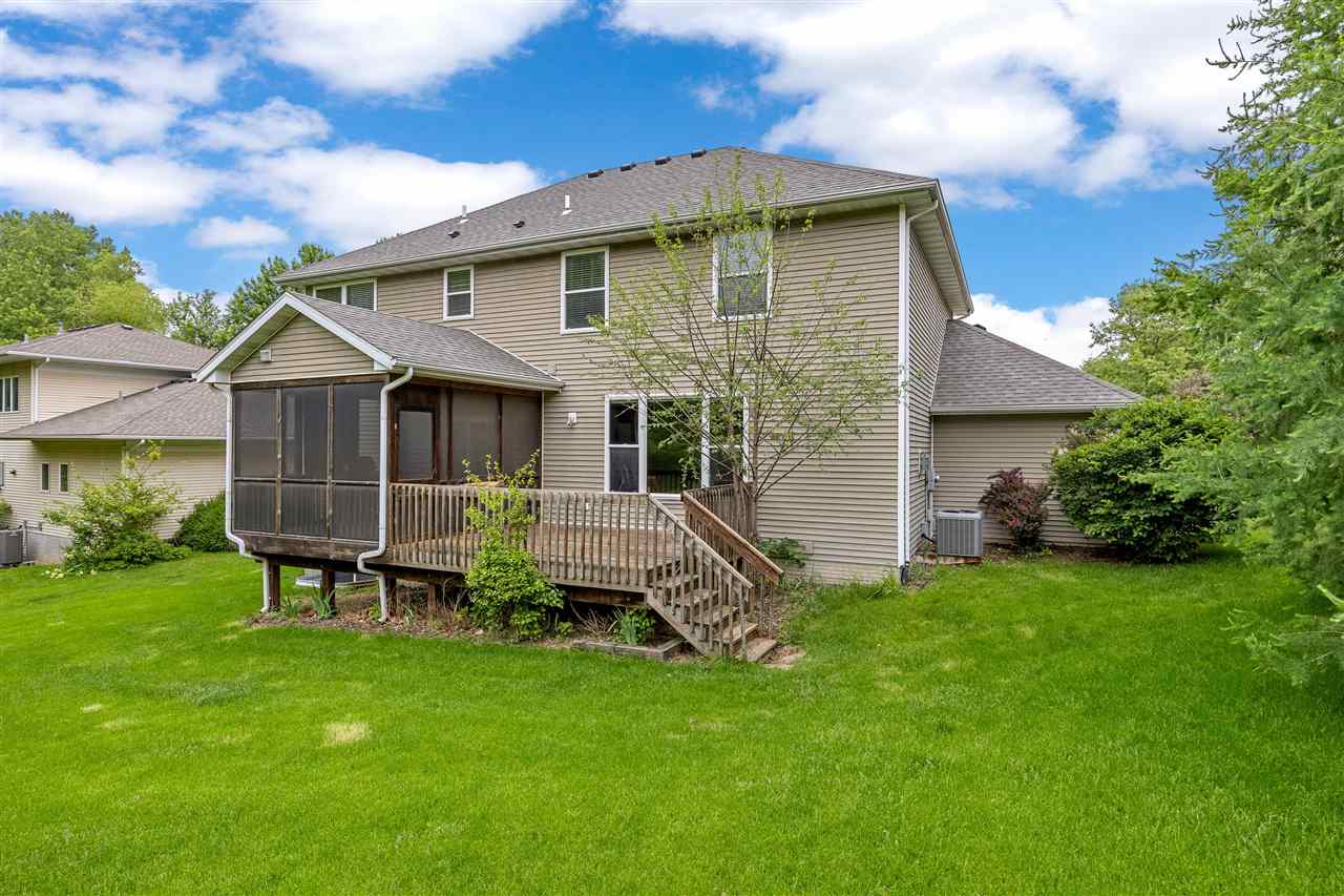Property Photo 34