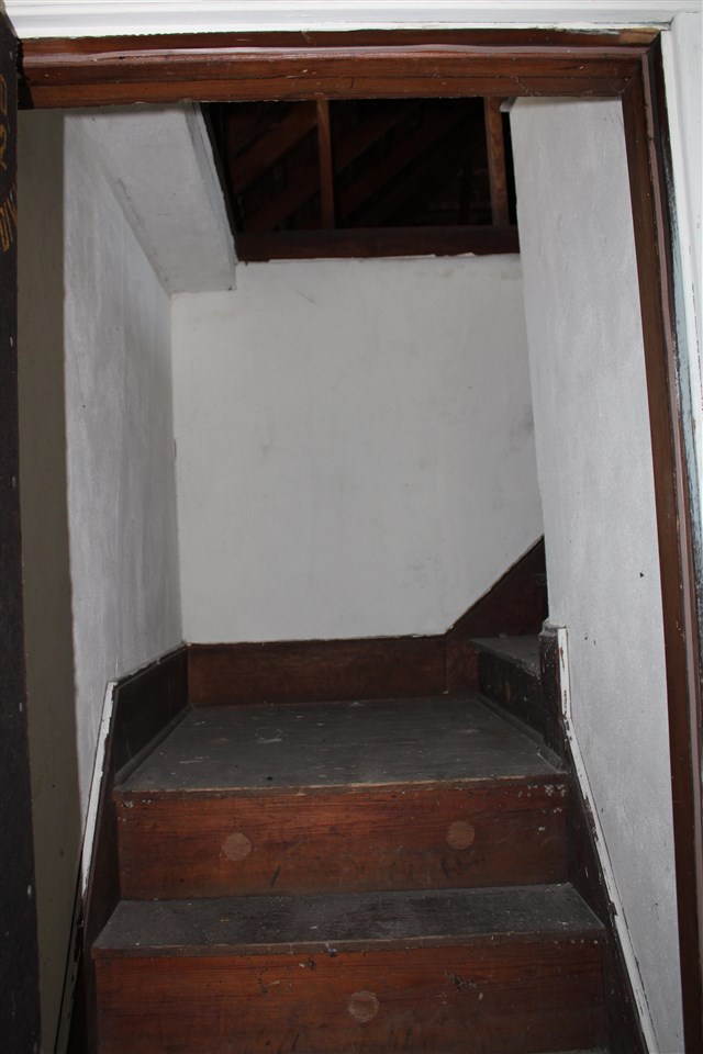 Property Photo 35