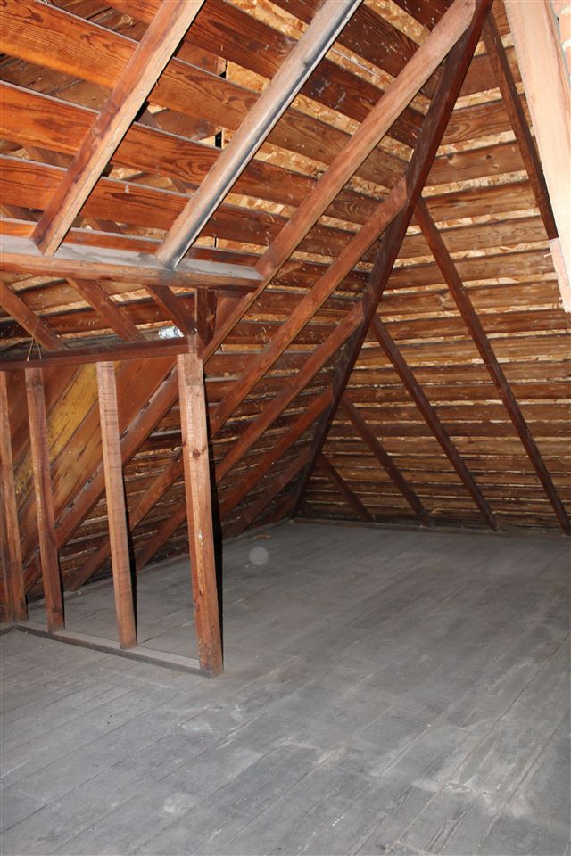 Property Photo 37