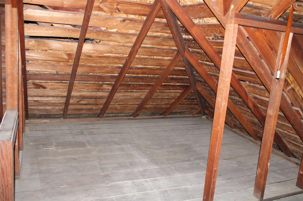 Property Photo 38