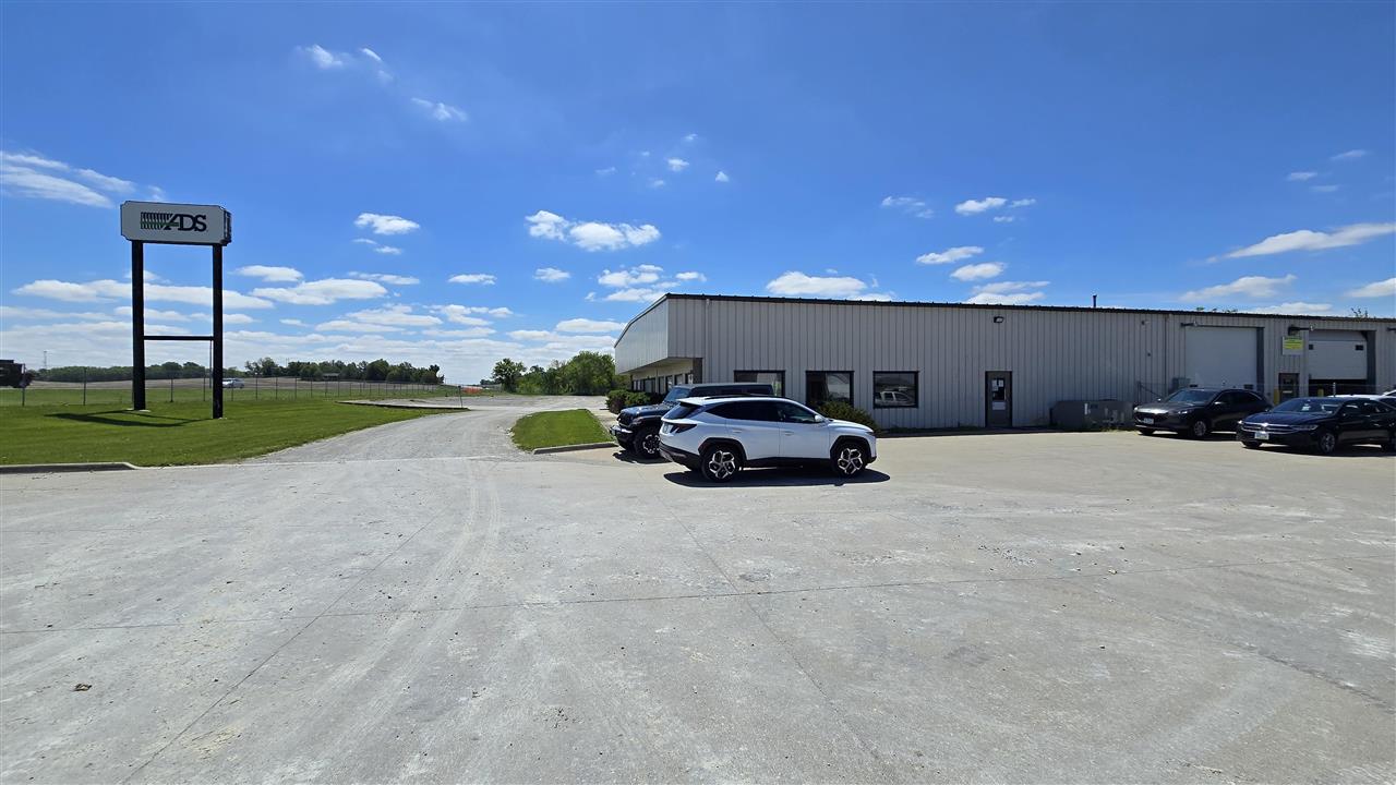 4821 Highway 6 SE IowaCity IA 52240