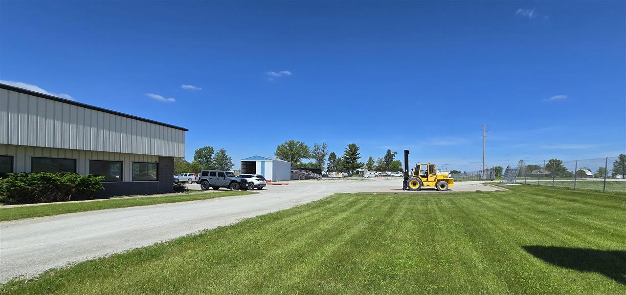 4821 Highway 6 SE IowaCity IA 52240