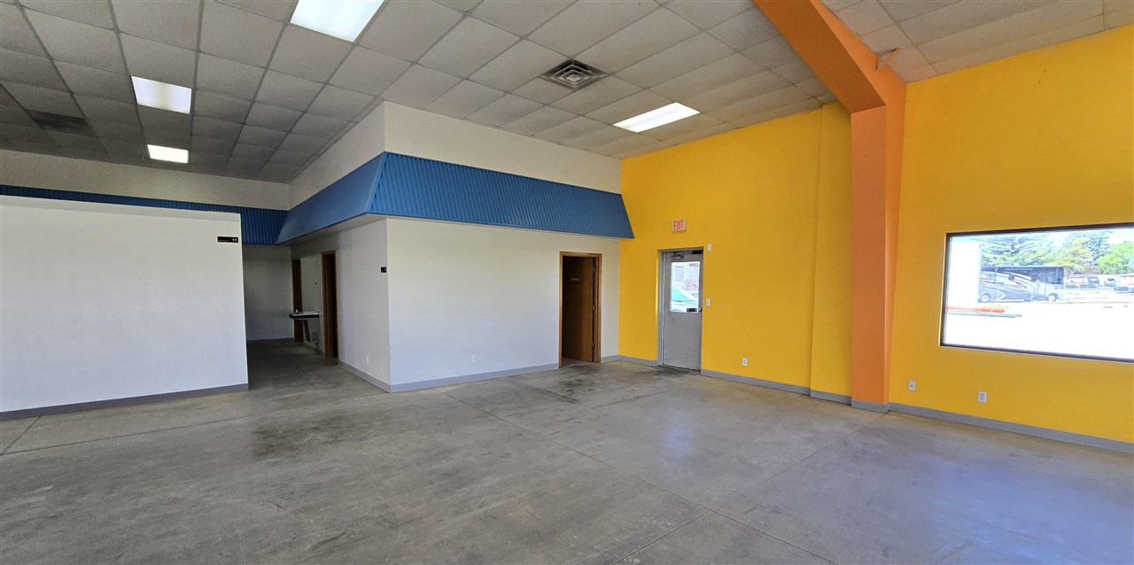 4821 Highway 6 SE IowaCity IA 52240