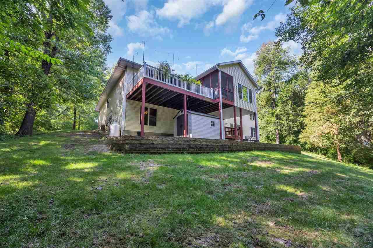 Property Photo 31