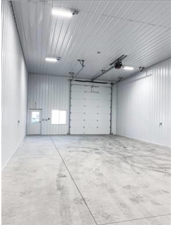 1650 Willow Creek Dr #12-13 IowaCity IA 52246