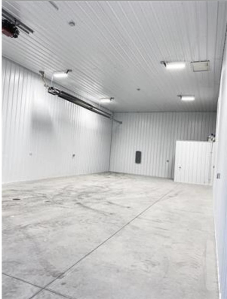 1650 Willow Creek Dr #12-13 IowaCity IA 52246