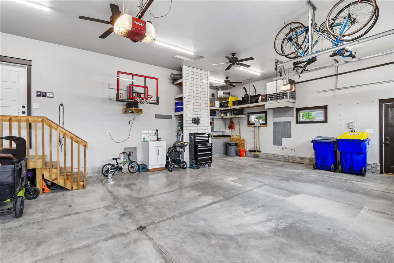 Property Photo 51