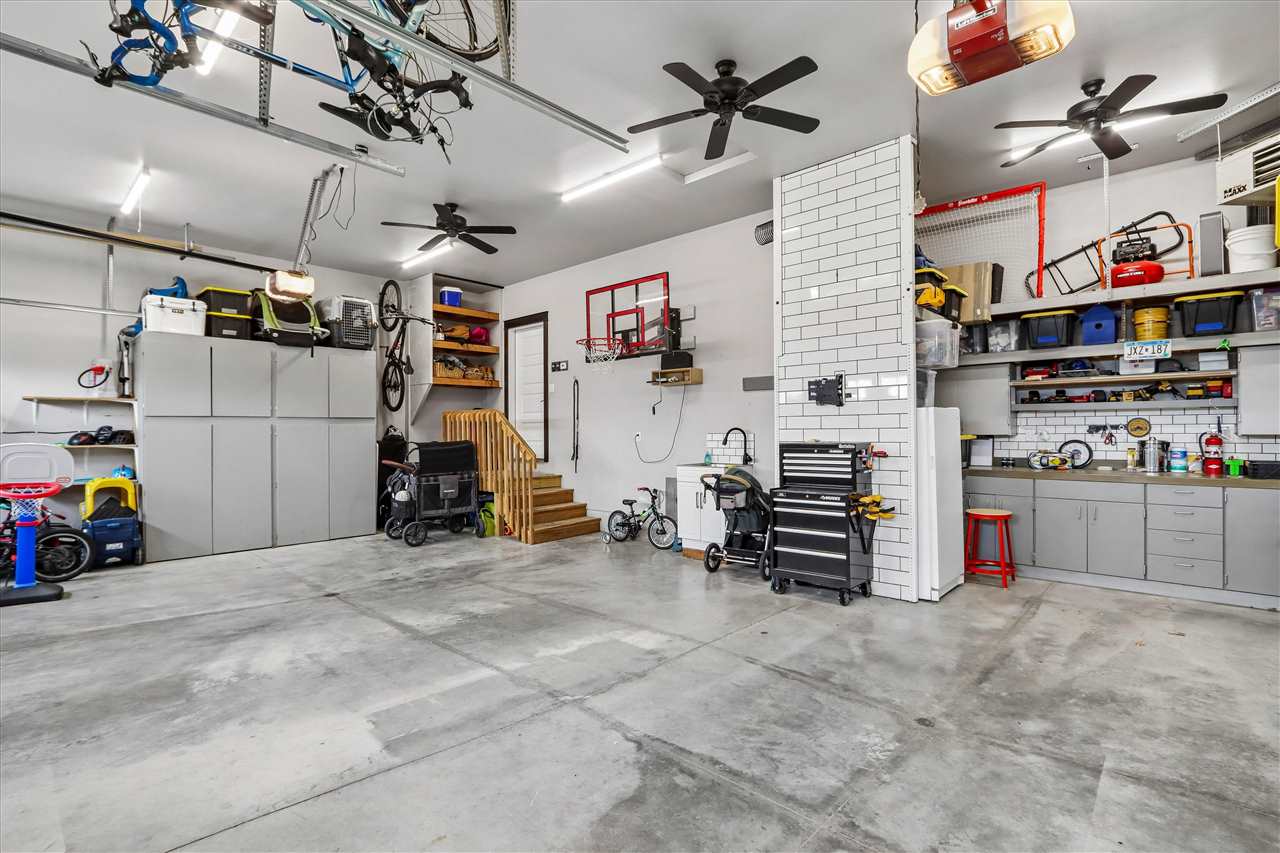 Property Photo 52