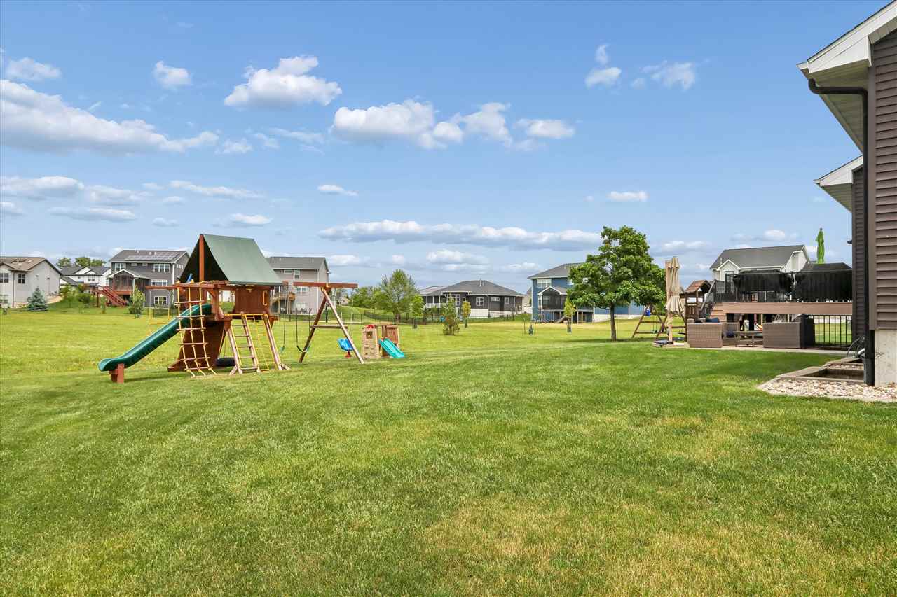 Property Photo 53