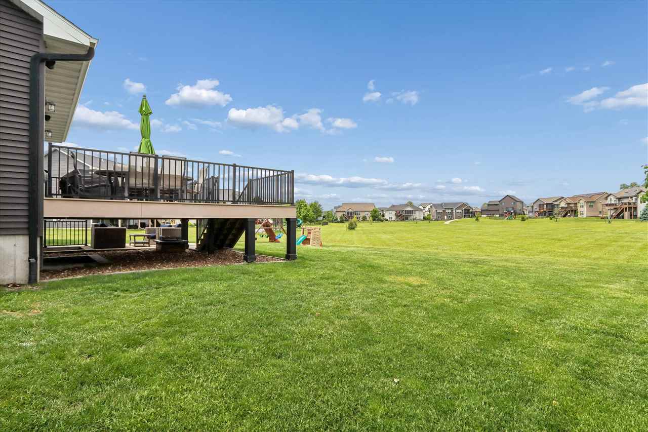Property Photo 56