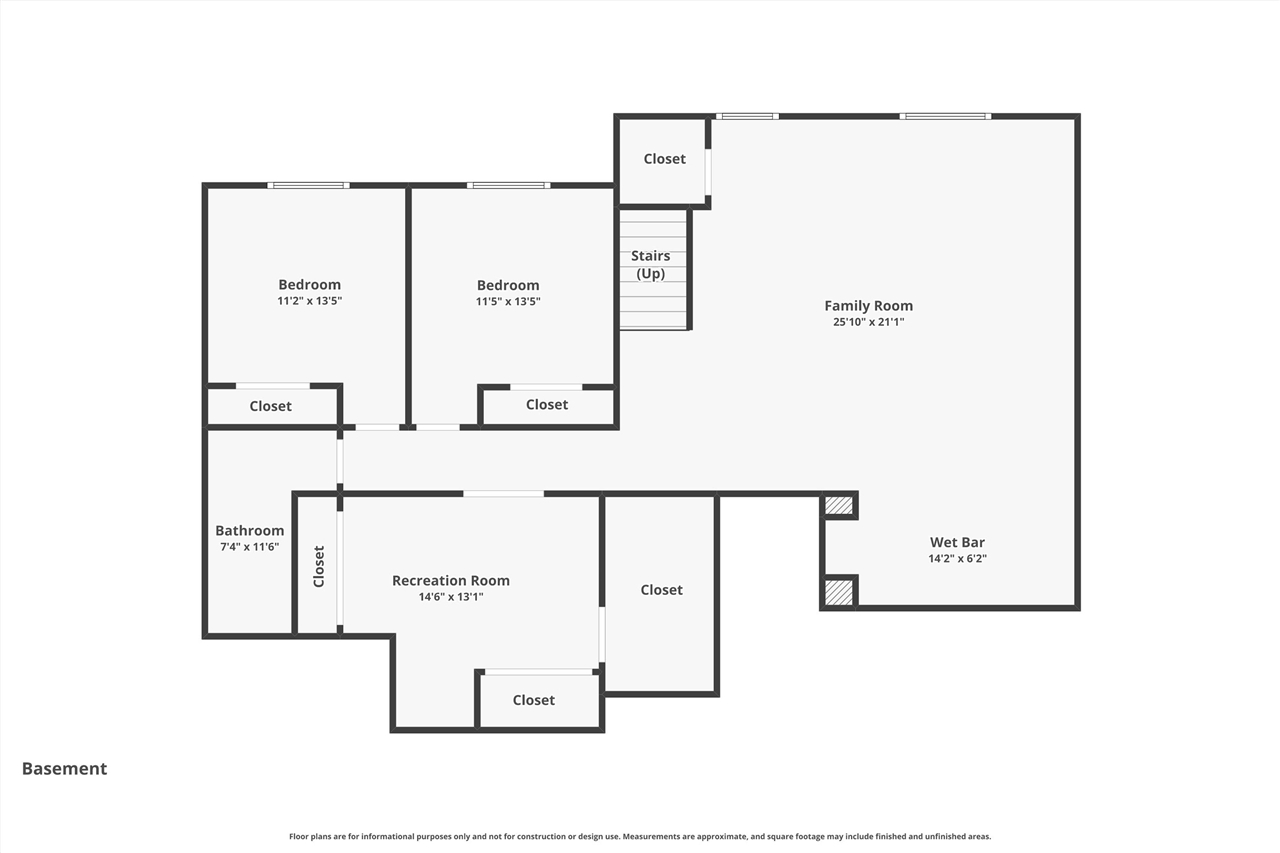 Property Photo 57
