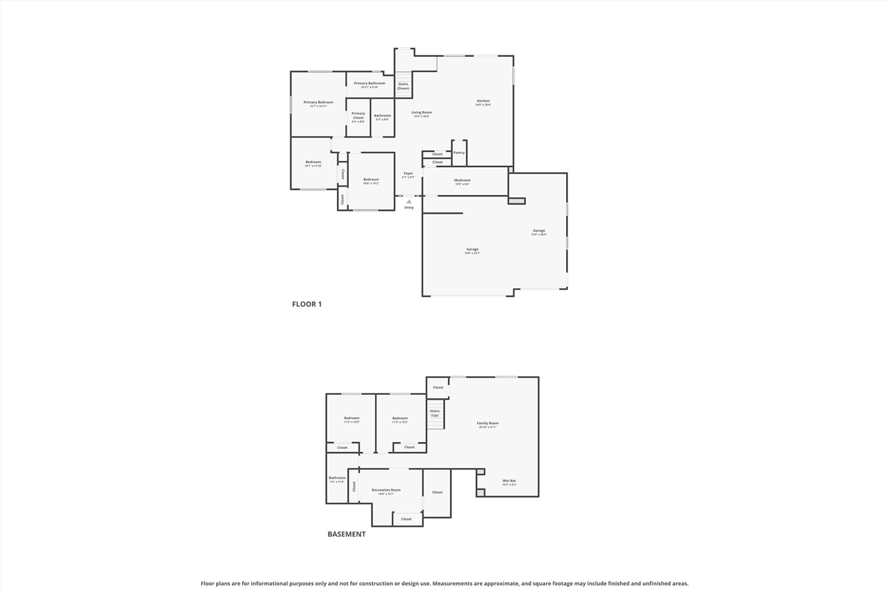 Property Photo 58