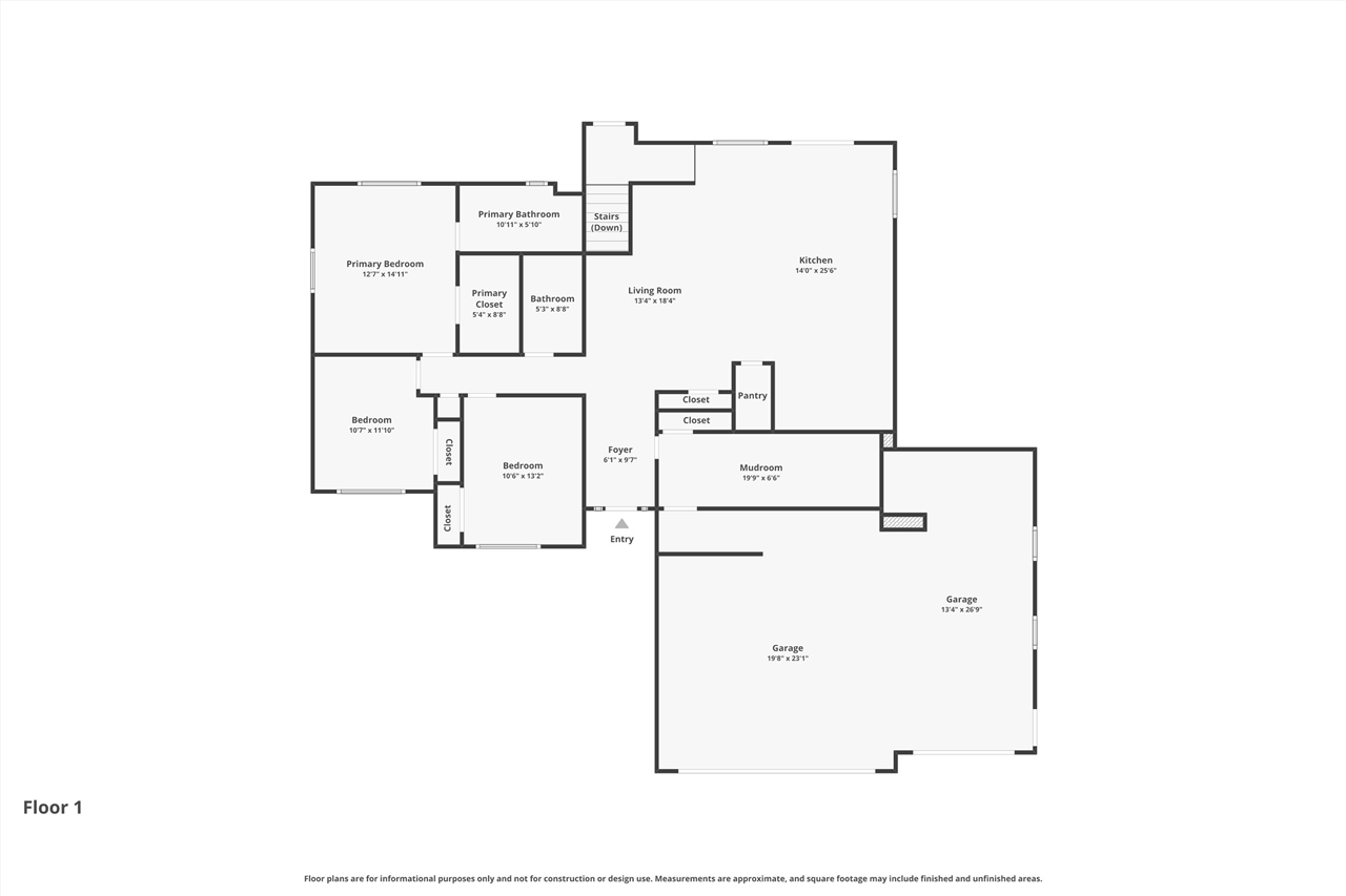 Property Photo 59