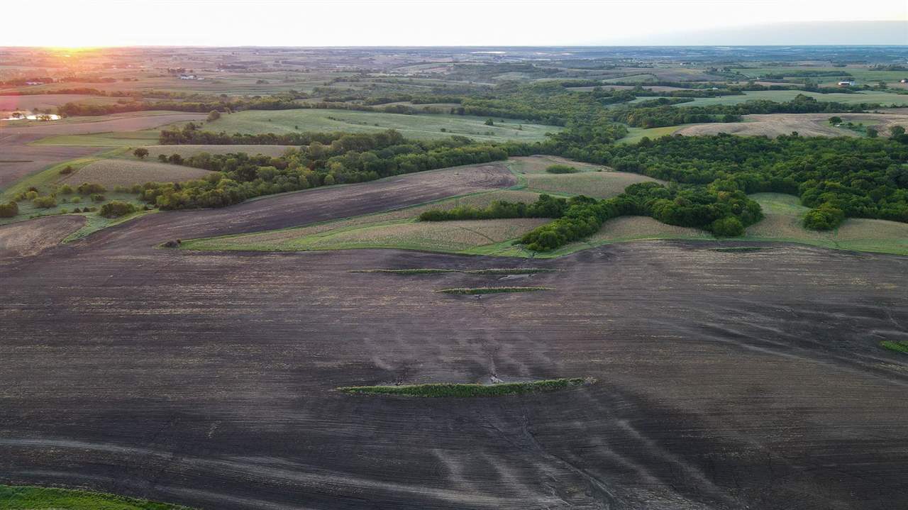 000 HWY 14 IA 50057
