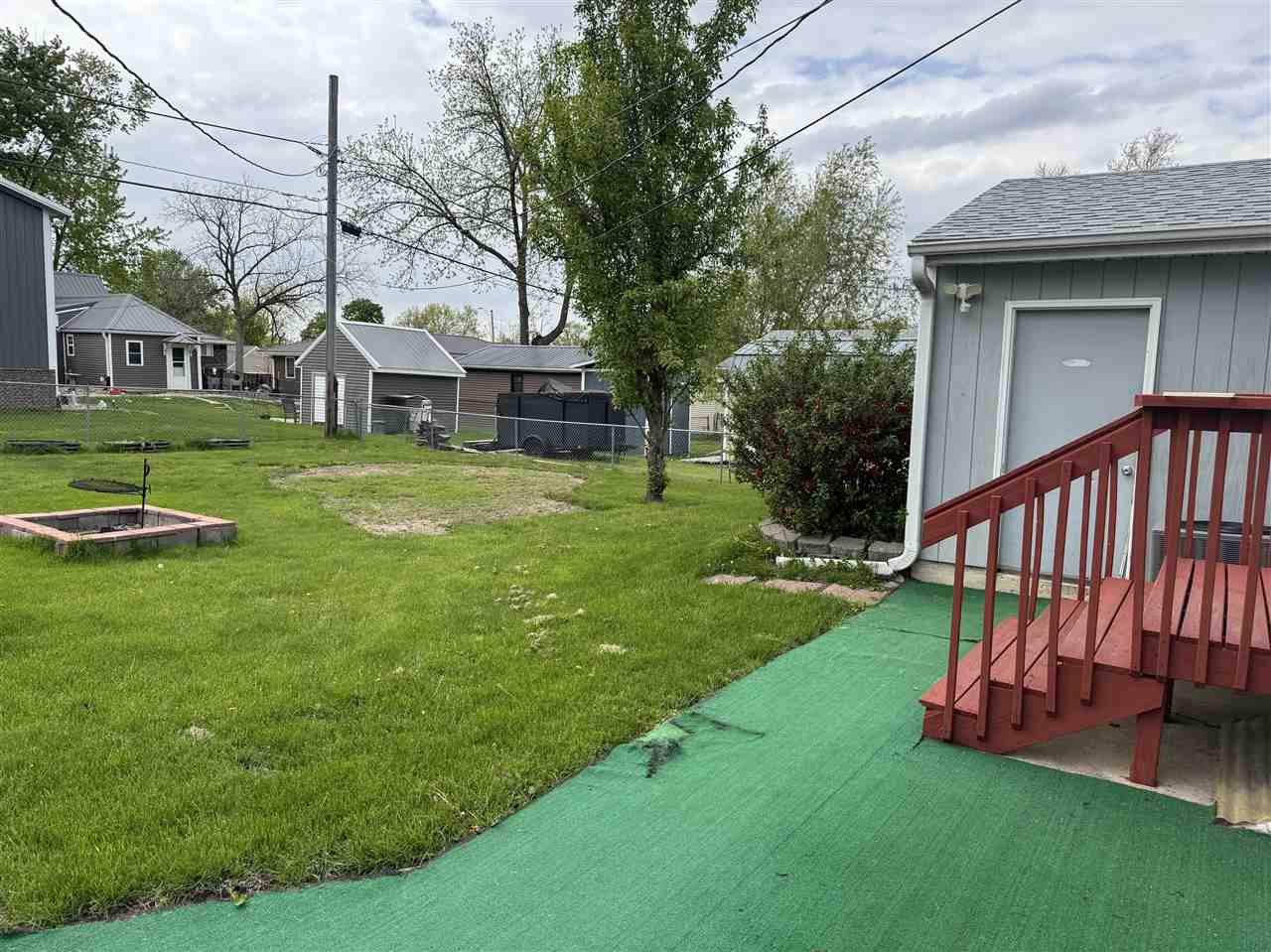 Property Photo 26