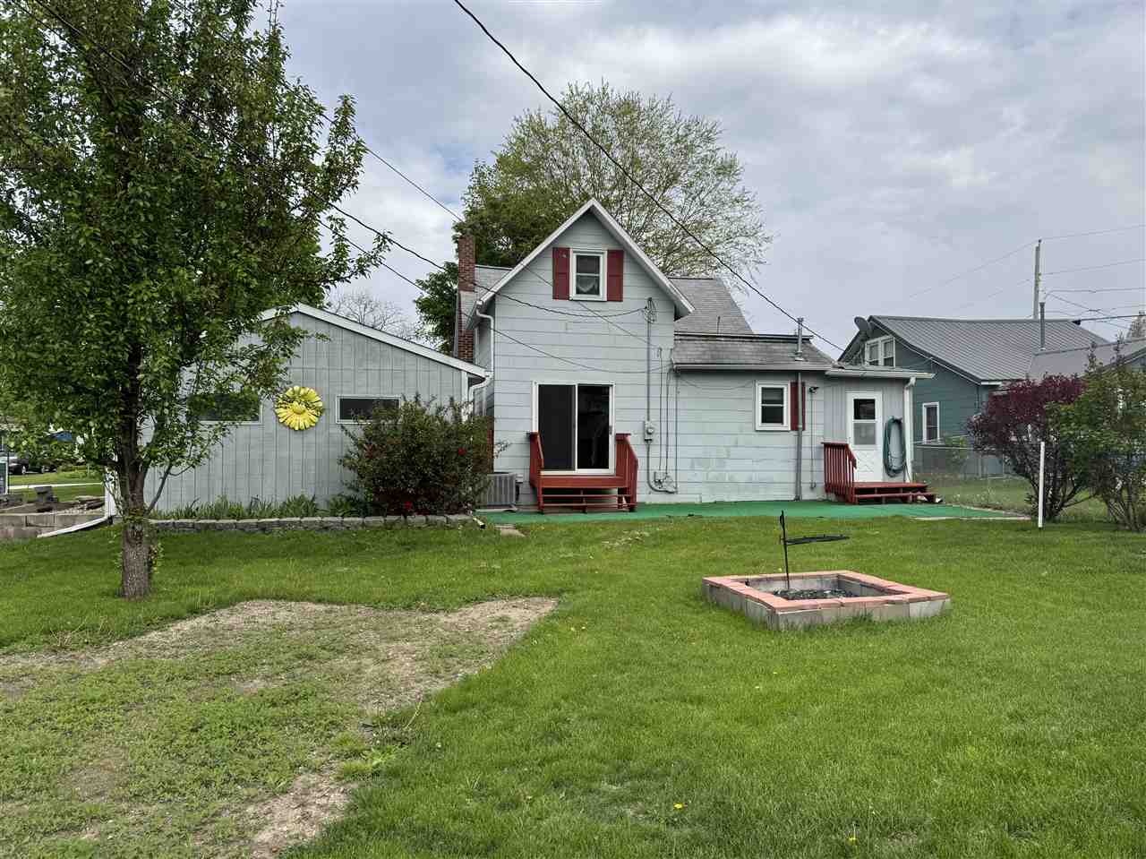 Property Photo 27