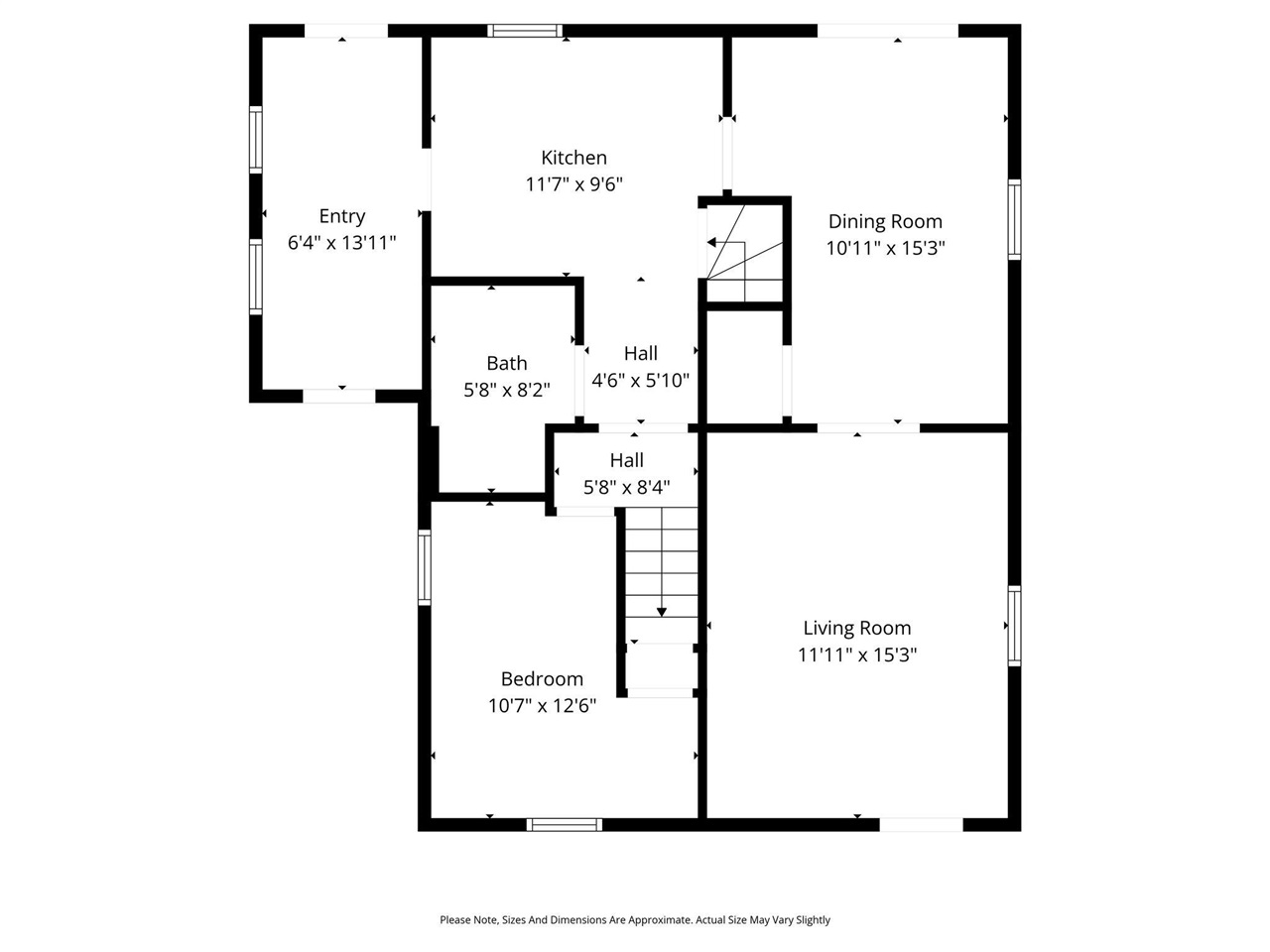 Property Photo 29