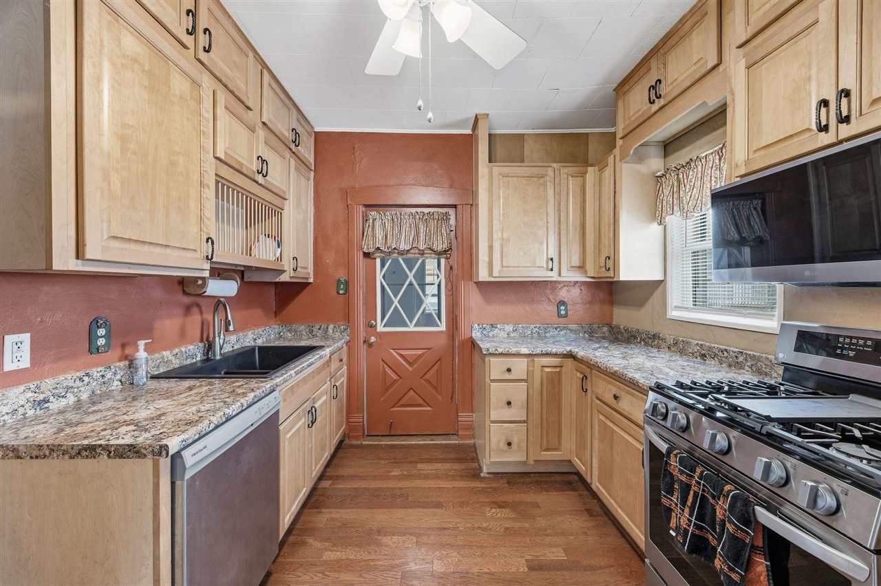 Property Photo 9