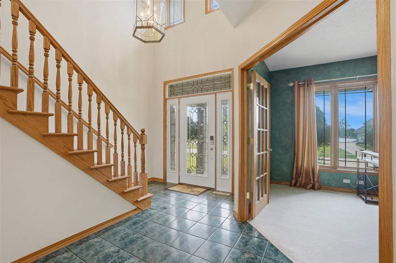 Property Photo 25