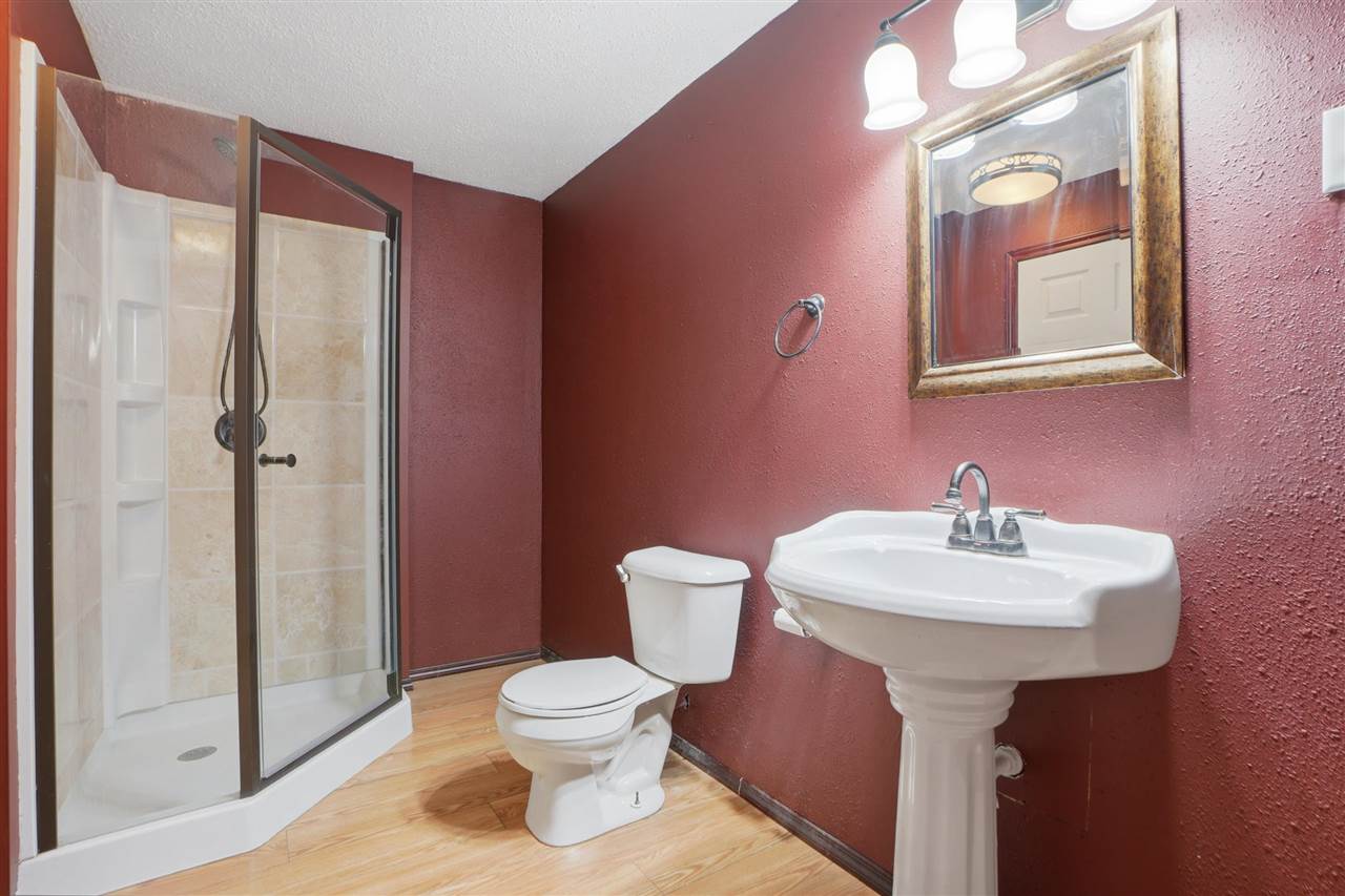 Property Photo 50