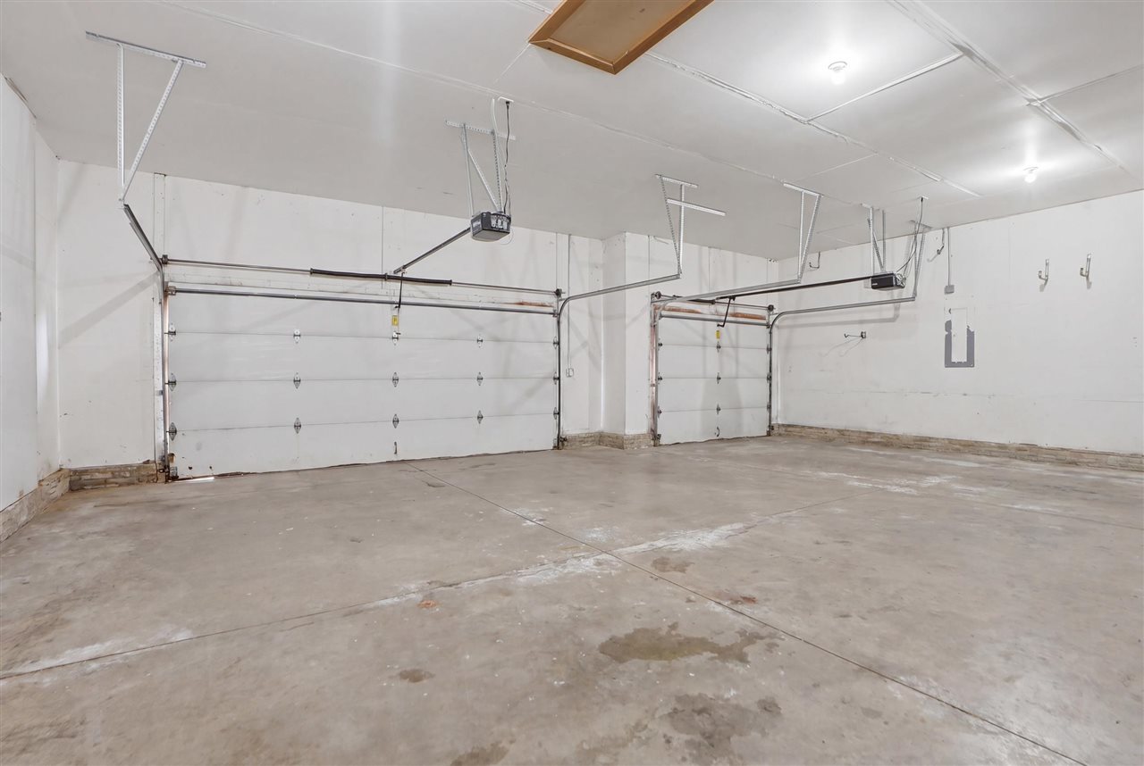 Property Photo 51