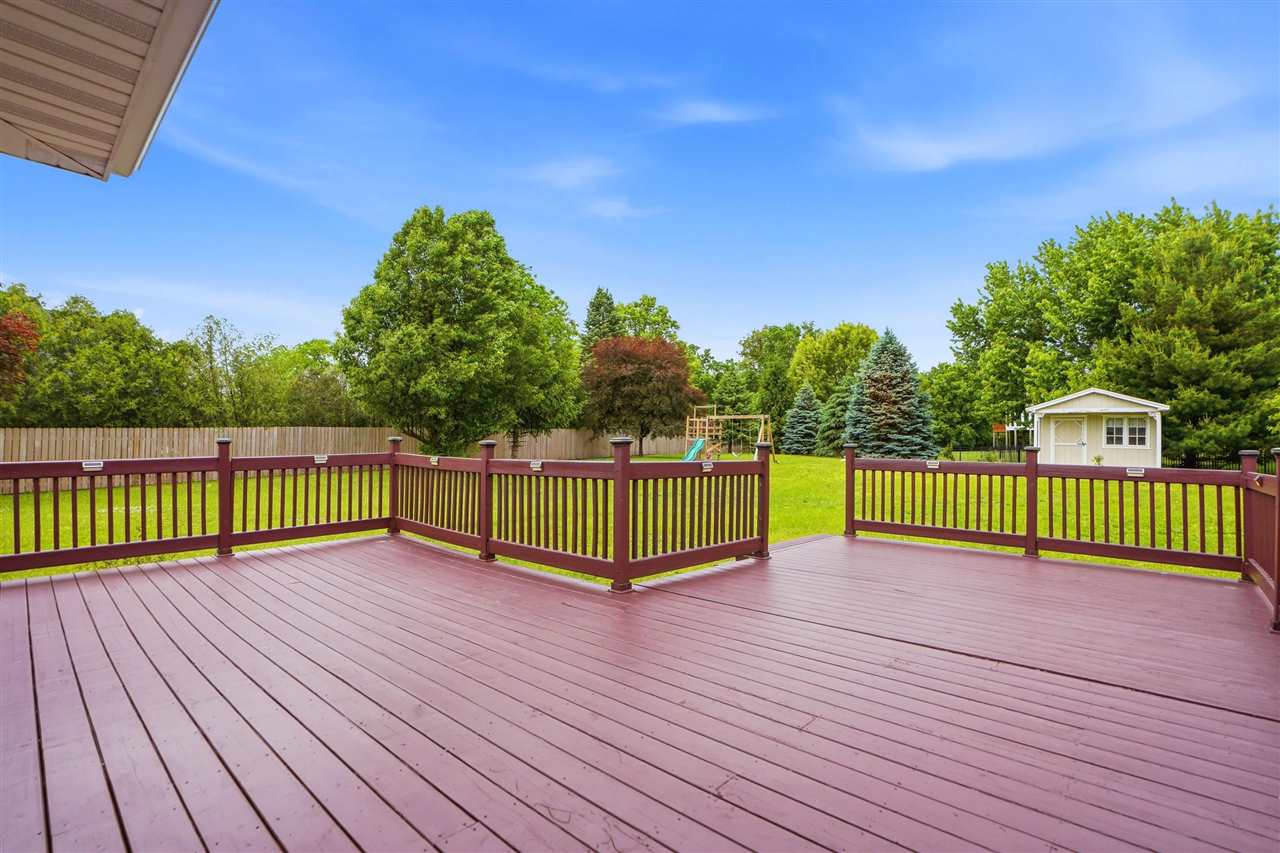 Property Photo 52
