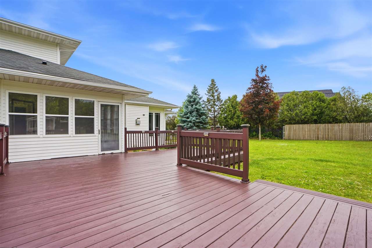 Property Photo 53