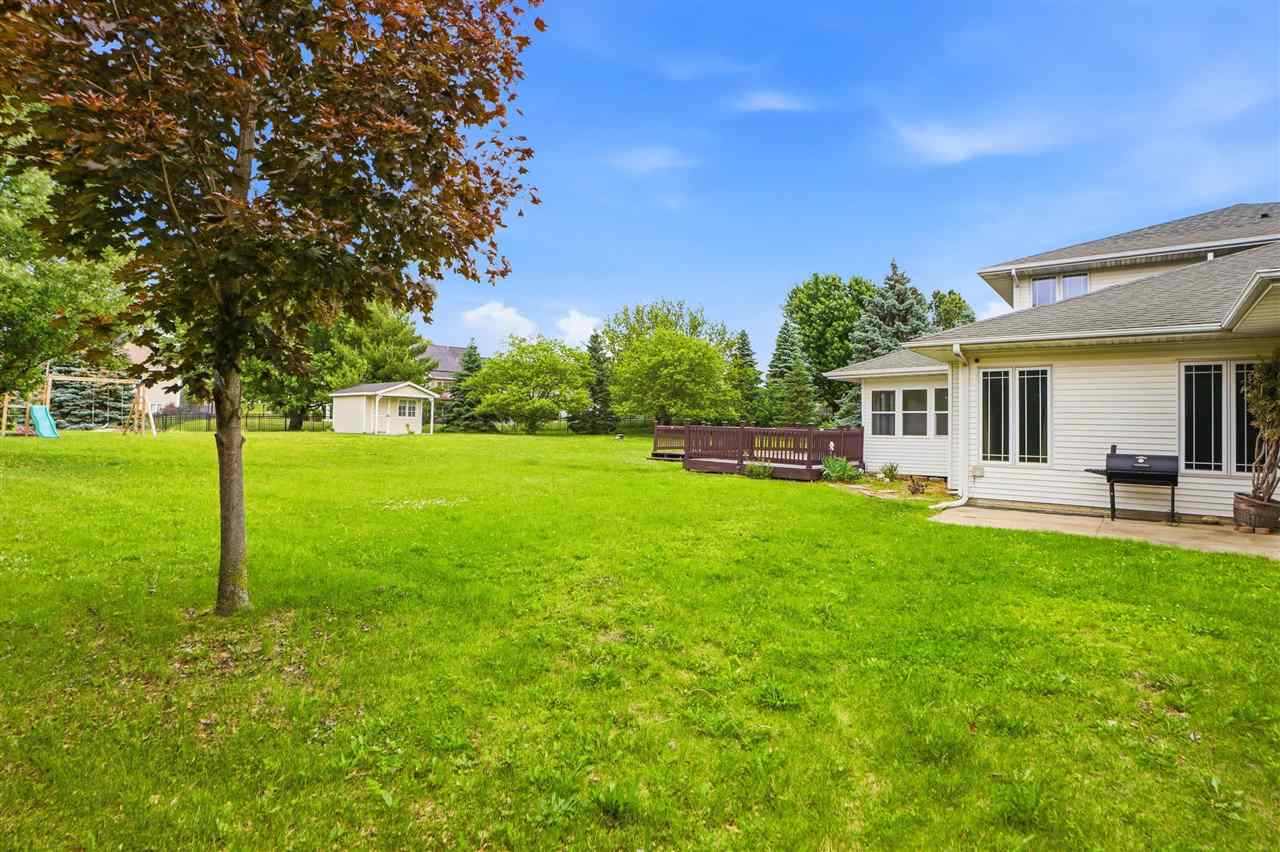 Property Photo 54