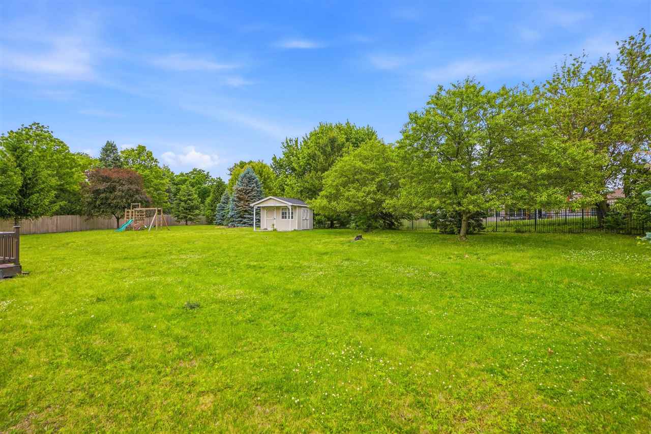 Property Photo 55