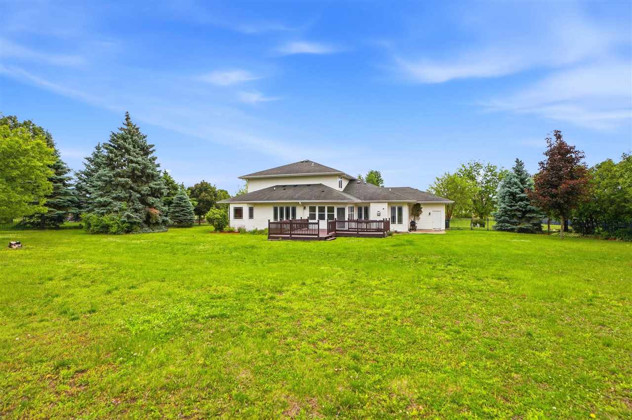 Property Photo 56
