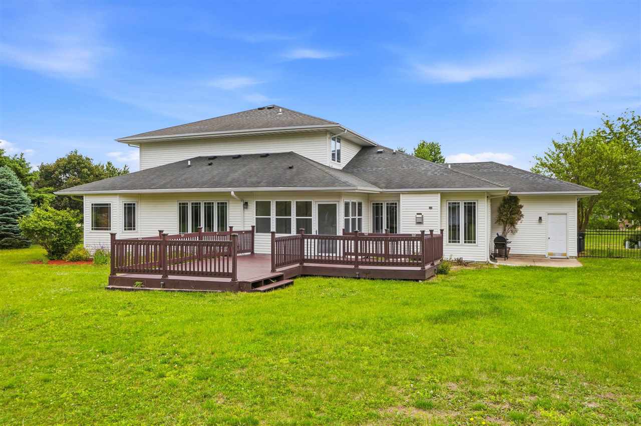 Property Photo 57