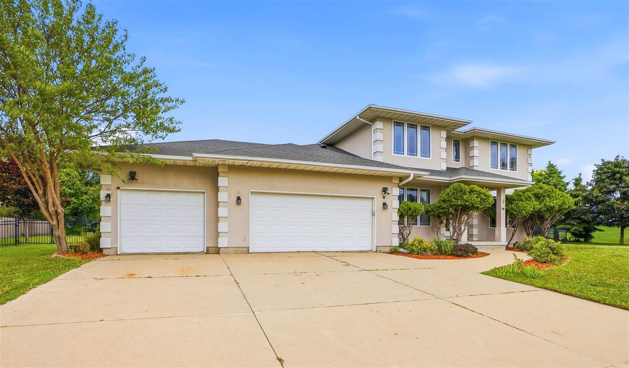 Property Photo 60