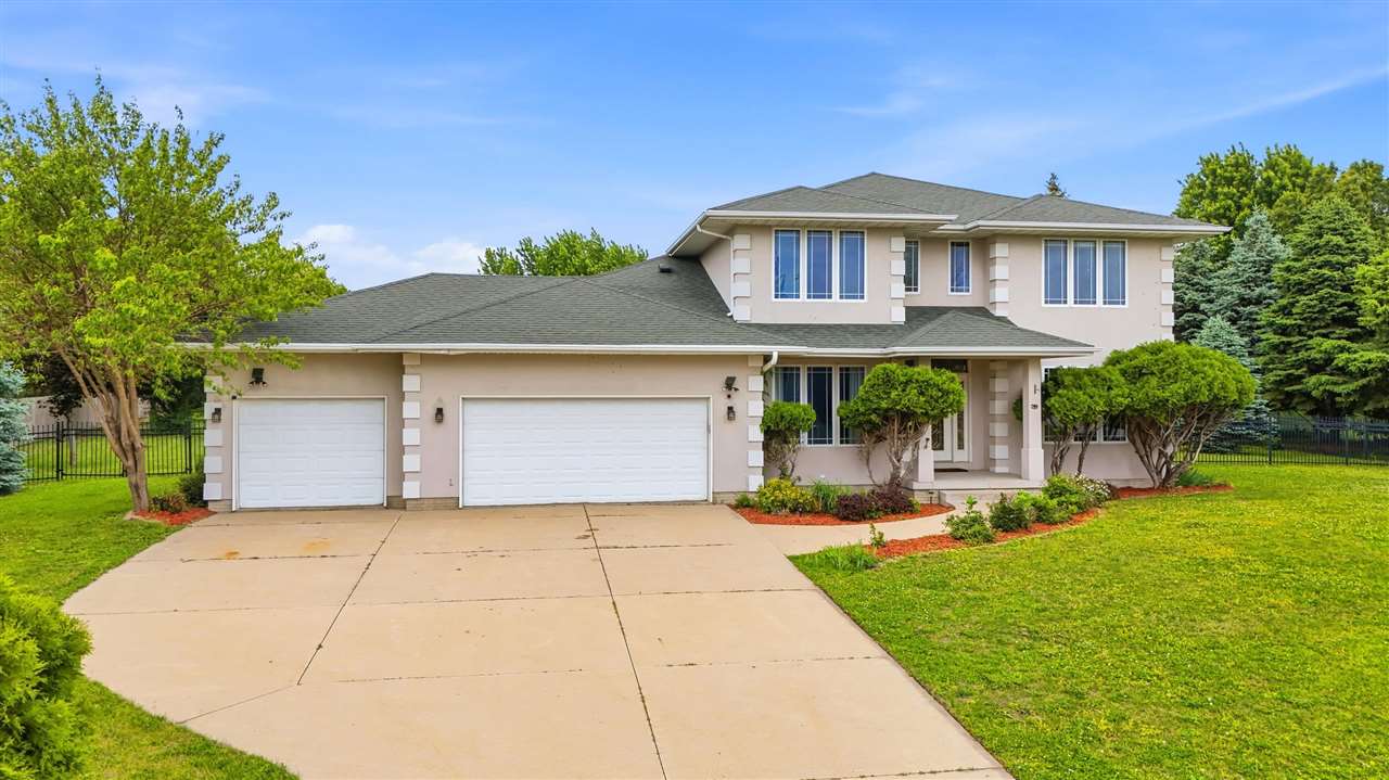 Property Photo 61