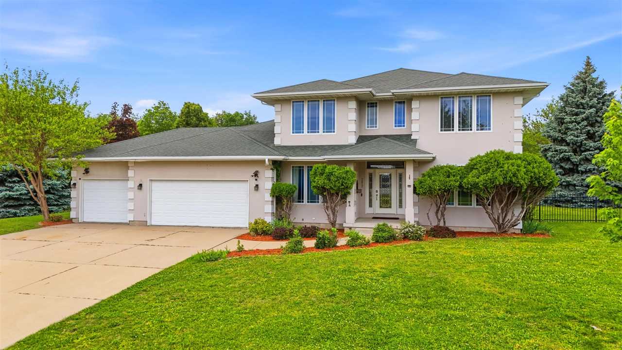 Property Photo 62