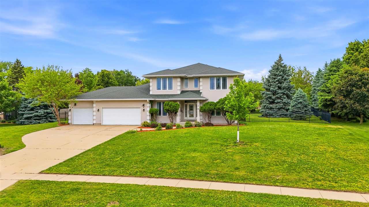 Property Photo 63